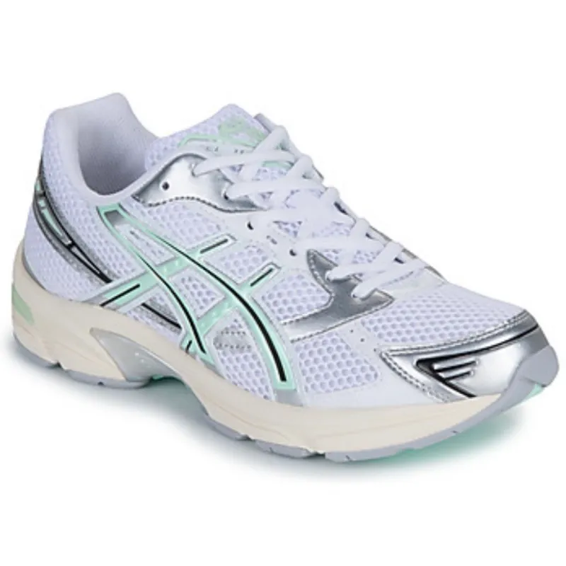 asics-gel