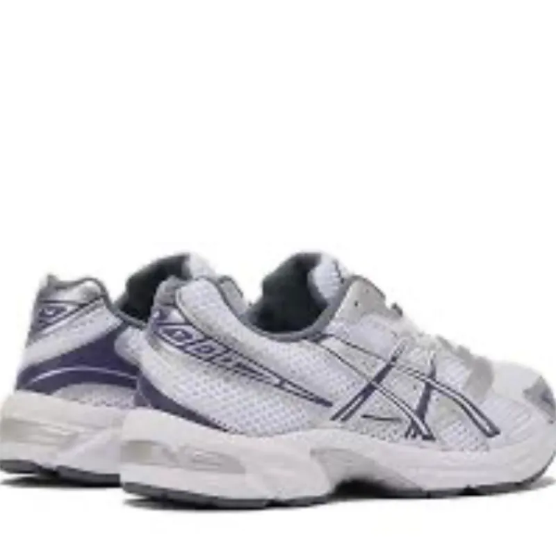 ASICS - gel