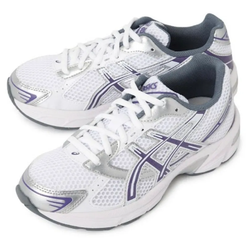 ASICS - gel
