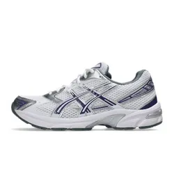 ASICS - gel