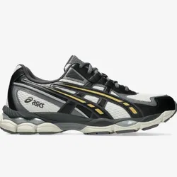asics-gel-nyc-2055-smoke-grey-obsidian-grey