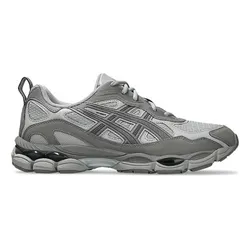 asics-gel-nyc-rgd-cement-grey