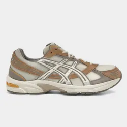 Asics Gel