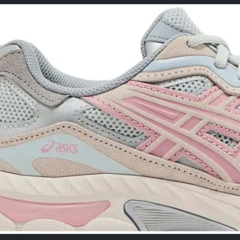 asics-gel