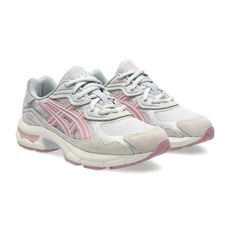 asics-gel