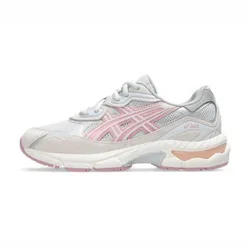 asics-gel