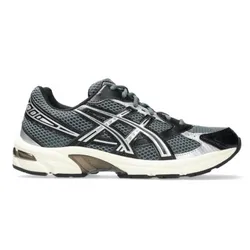 Asics gel
