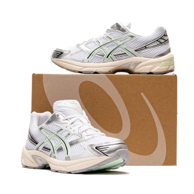 asics-gel