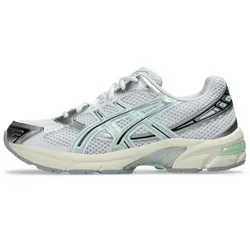 asics-gel