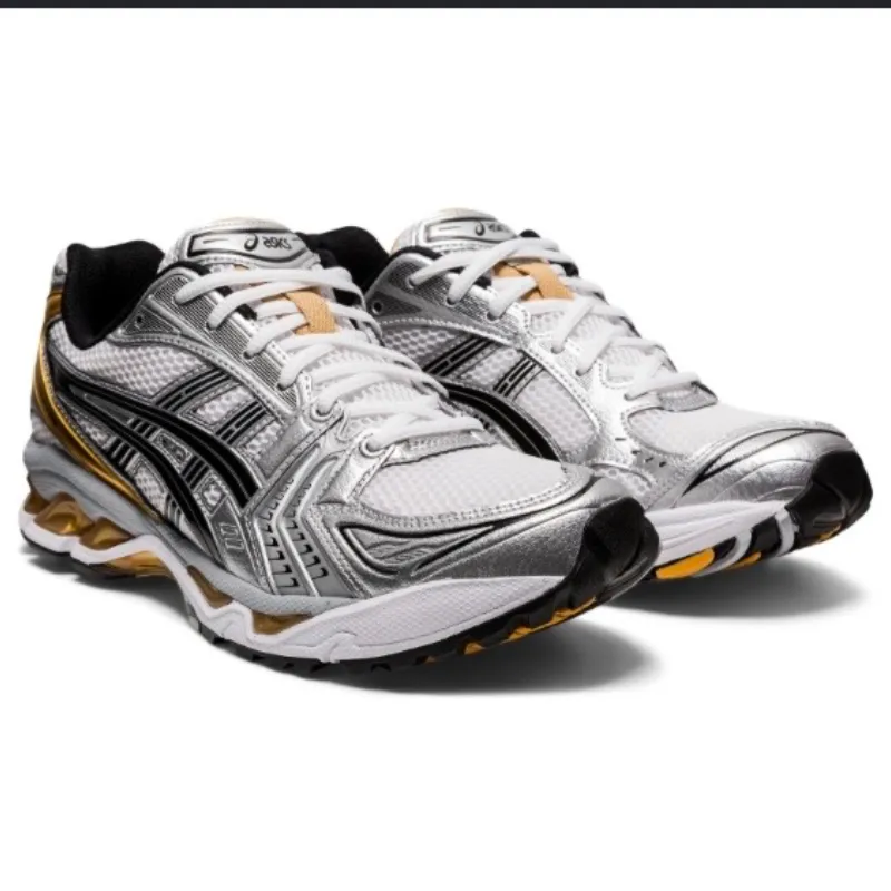 asics-men-s-gel-kayano