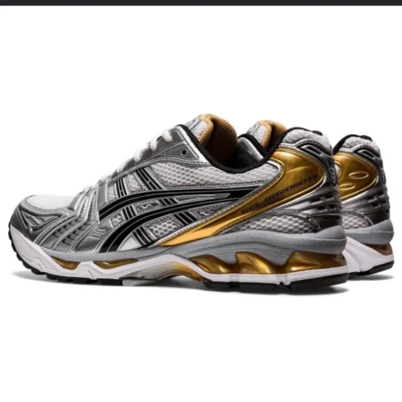 asics-men-s-gel-kayano