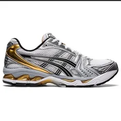 asics-men-s-gel-kayano