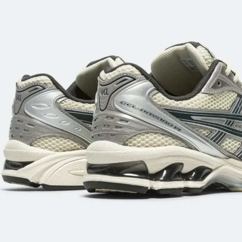 asics-mens-gel-kayano