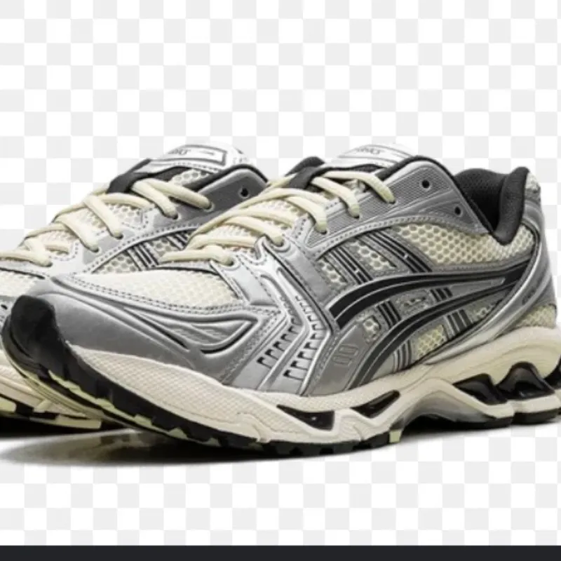 asics-mens-gel-kayano