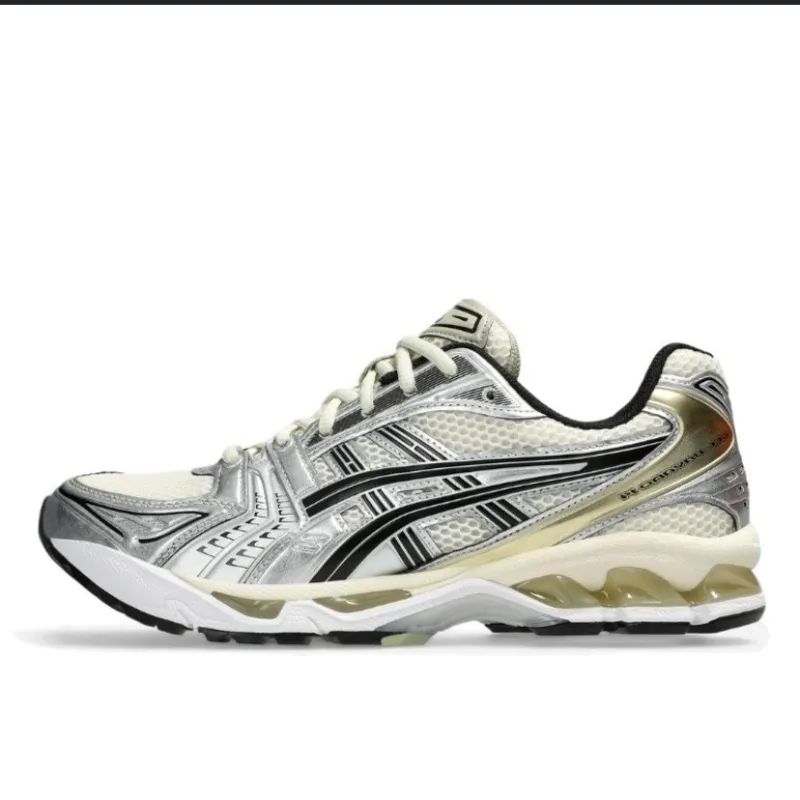 asics-mens-gel-kayano
