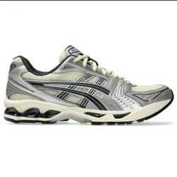 asics-mens-gel-kayano