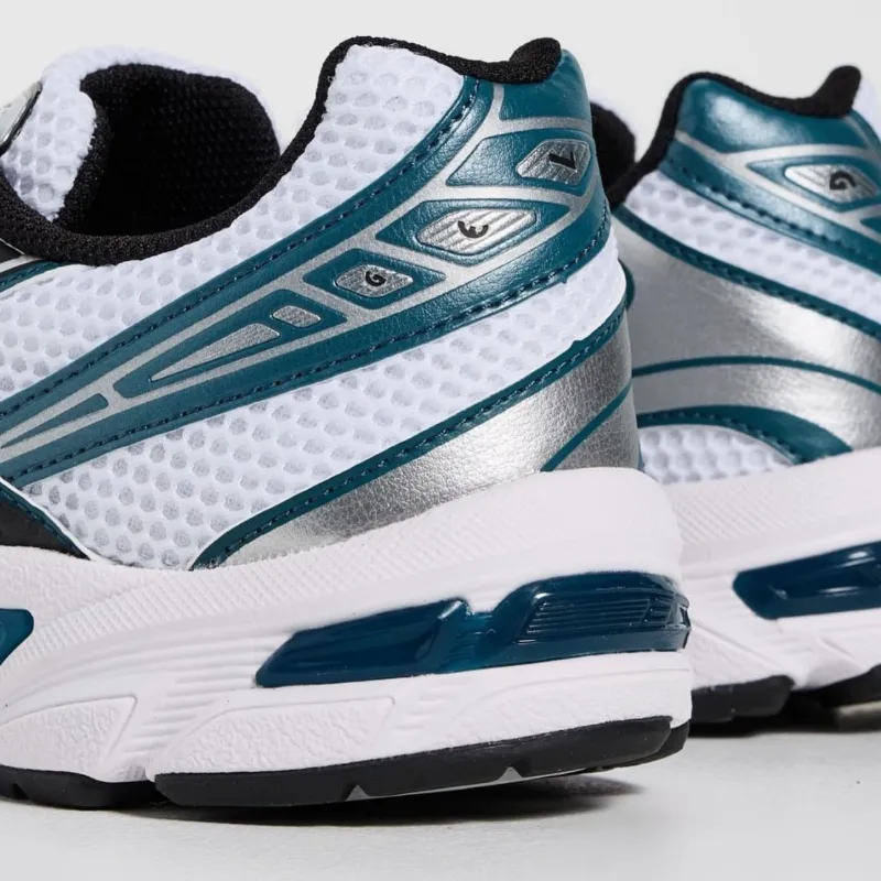 Asics Zapatillas Casual De Unisex Gel-1130 Asics