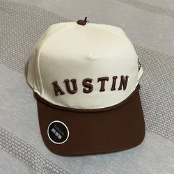 Austin