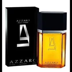 Azzaro