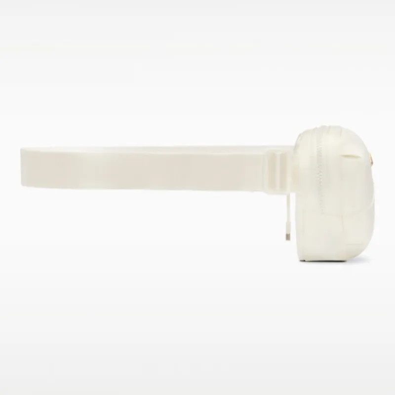 Bandolera Nike