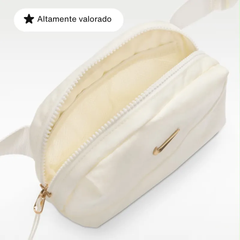 Bandolera Nike