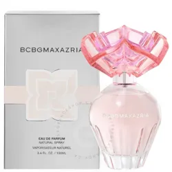 BCBGMax Azria