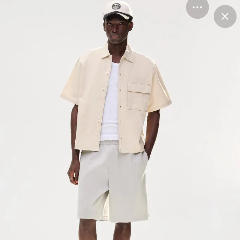 Bershka