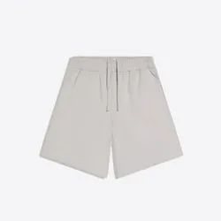 Bershka