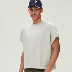 Bershka WORKER OVERSIZE