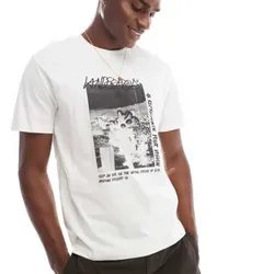 Bershka