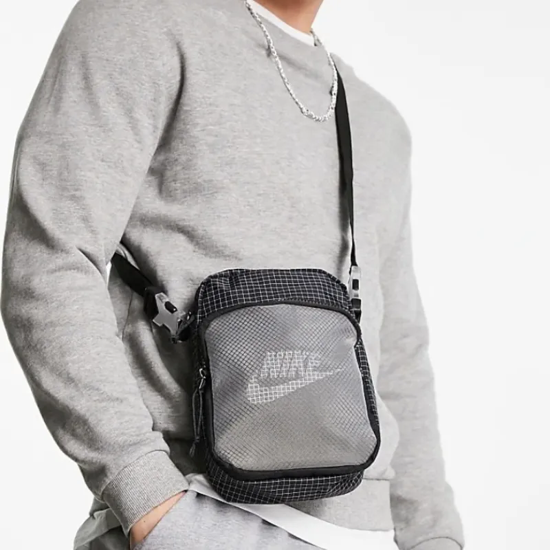 Bolso bandolera