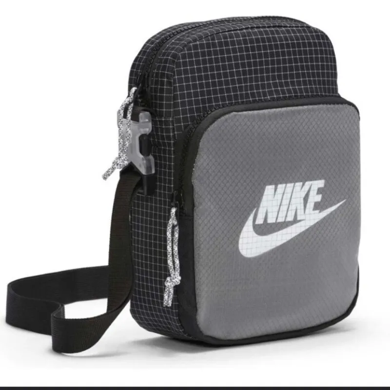 Bolso bandolera