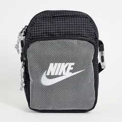 Bolso bandolera
