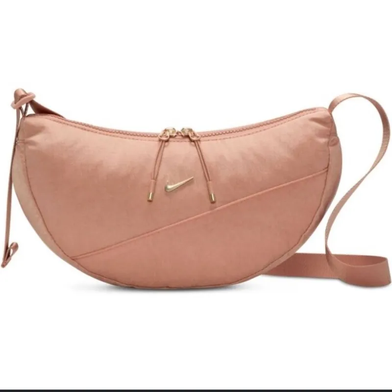 Bolso bandolera