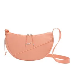 Bolso bandolera