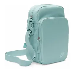 Bolso bandolera