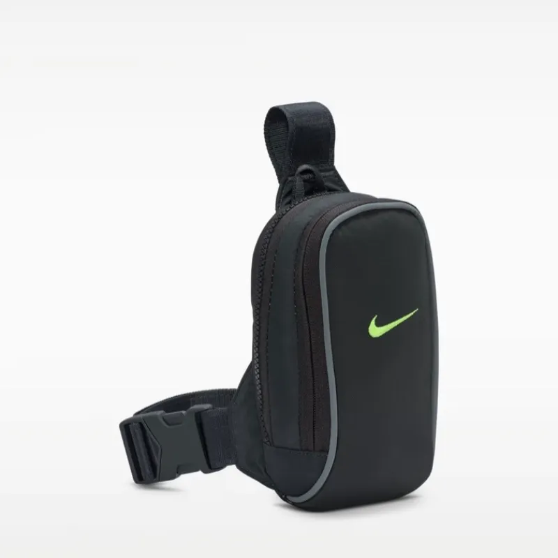 Bolso bandolera pequeño