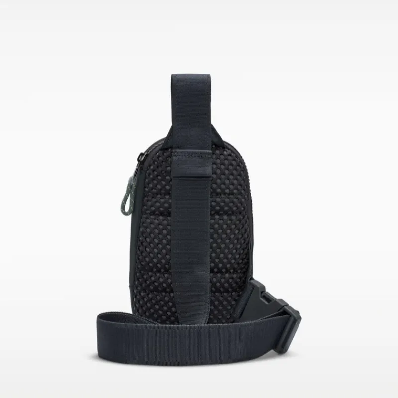 Bolso bandolera pequeño
