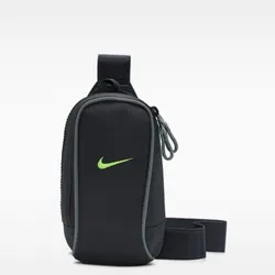 Bolso bandolera pequeño