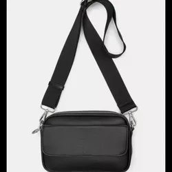 Bolso bandolera