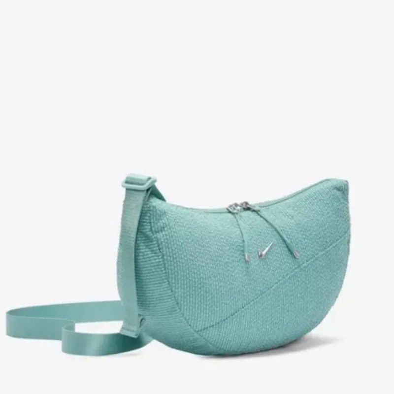 Bolso bandolera