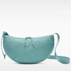 Bolso bandolera