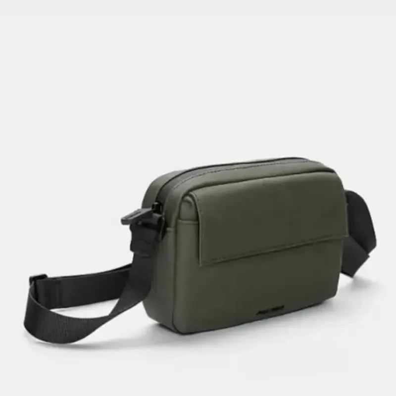 Bolso bandolera