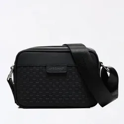 Bolso Bershka