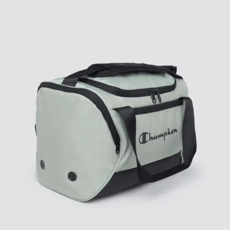 Bolso grande Champion