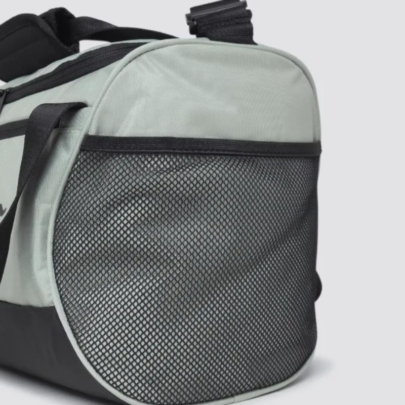Bolso grande Champion