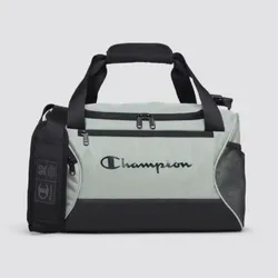 Bolso grande Champion