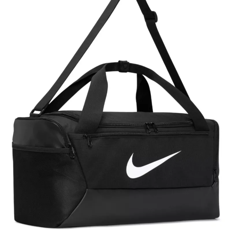 Bolso grande Nike
