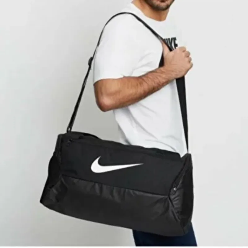 Bolso grande Nike