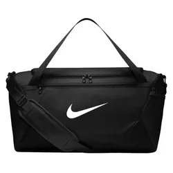 Bolso grande Nike